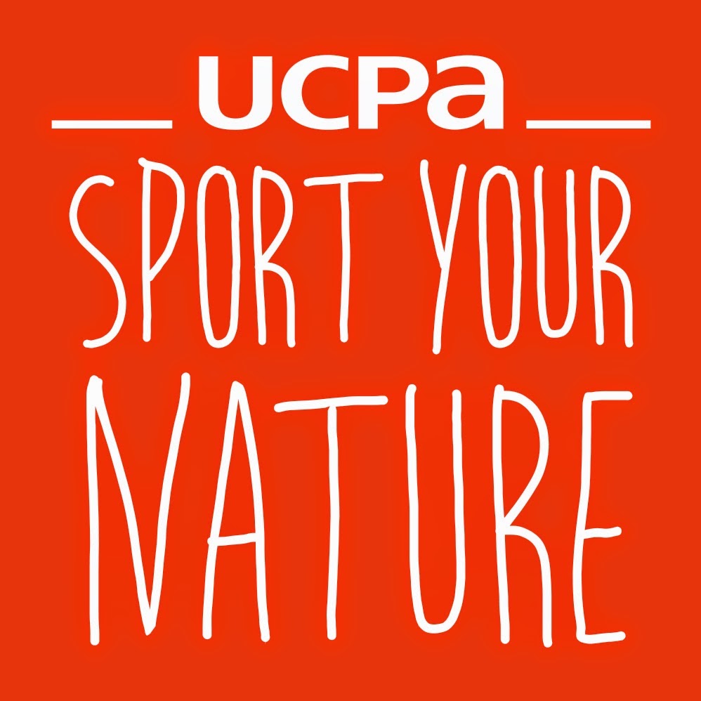 ucpa_new_logo.jpg